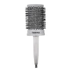 Ionic Ceramic Hairbrush Ø 60 mm (60/80 mm)