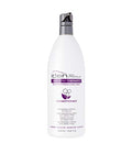 Bee Propolis Smooth Therapy Conditioner (33.8 Fl Oz (Pack of 1))