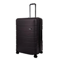 Glacier Hardside Spinner Durable PC (Carbon / 30" (Check-In))