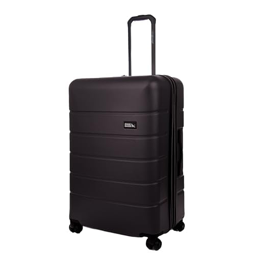 Glacier Hardside Spinner Durable PC (Carbon / 30" (Check-In))