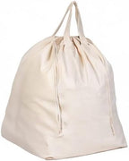 College Dorm Laundry Bags - Image 10