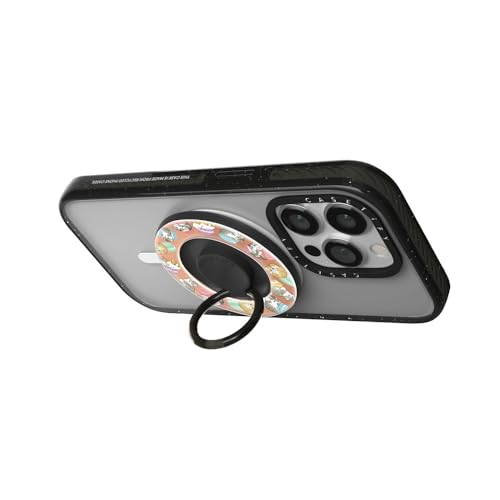 Snappy Ring Holder Compatible with Magsafe