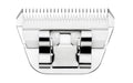 561464 ceramicEDGE Detachable Wide Blade #5FW (5FW (6.3 mm))