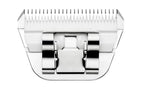 561464 ceramicEDGE Detachable Wide Blade #5FW (5FW (6.3 mm))