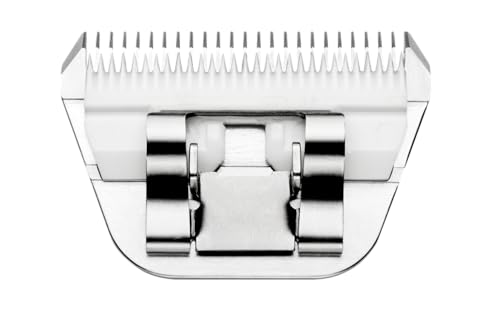 561464 ceramicEDGE Detachable Wide Blade #5FW (5FW (6.3 mm))