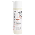 Conditioner Disney’s Mickey Mouse Comfort Sweet Cream (10 Fl Oz (Pack of 1))