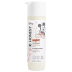 Conditioner Disney’s Mickey Mouse Comfort Sweet Cream (10 Fl Oz (Pack of 1))
