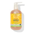 Calendula Baby Shampoo + Baby Wash (19 Fl Oz (Pack of 1))