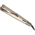 Pro 1" Multi Styler (1 Count (Pack of 1))