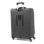 Maxlite 5 Softside Carry (2-Piece Set (21/Tote) / Shadow Grey)