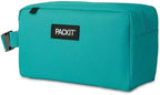 PackIt Freezable Snack Box, Built - Image 7