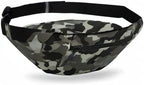 MAXTOP Large Crossbody Fanny Pack - Image 9