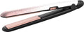 Ceramic Shimmer 1" Flat Iron (Multicolored / 1 inch)