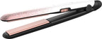 Ceramic Shimmer 1" Flat Iron (Multicolored / 1 inch)