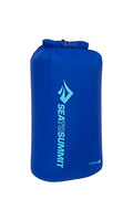 Lightweight Dry Bag (Surf Blue / 20 Liter)