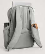 Apex 4.0 22L Premium Laptop Backpack (Scree / Apex 4.0)