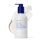 Fantastic Face Wash (10.24 Ounce (Pack of 1))