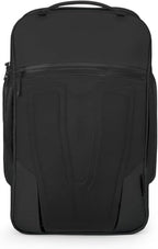Archeon 40L Travel Pack (Black)