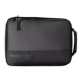 Pack It Reveal Compression Cube (Black / Medium Compression)