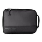Pack It Reveal Compression Cube (Black / Medium Compression)