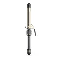 Professional 1.25" Extended Barrel Curling Iron (1 1/4")