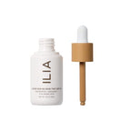 Super Serum Skin Tint SPF 40 (ST11.5 Morgat | Medium with olive undertones)