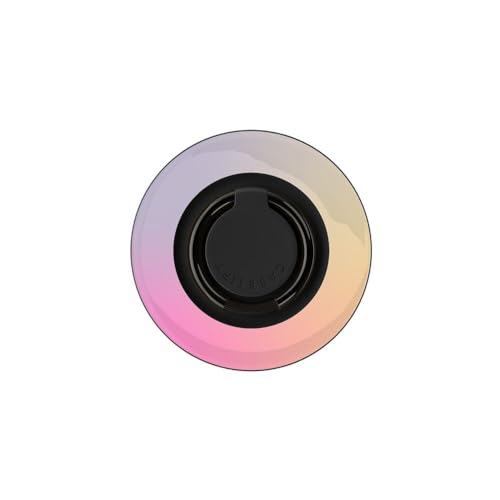 Snappy Ring Holder Compatible with Magsafe