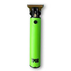 Ghost Beard Trimmer Hair Clippers for Men (Ghost Slime)