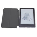 Electronic Book Reader (Black)