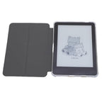 Electronic Book Reader (Black)