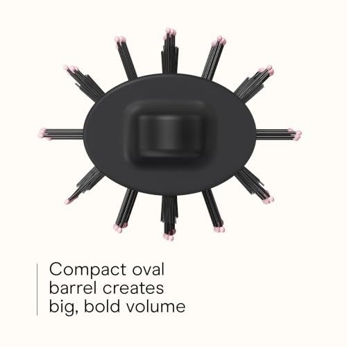 INFINITIPRO BY CONAIR All (1 Count (Pack of 1))