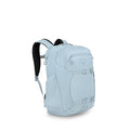 Proxima 30L Campus Laptop Backpack (Dawn Blue)