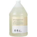 Club & Fitness Shampoo (128 Fl Oz (Pack of 4))