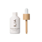Super Serum Skin Tint SPF 40 (ST4 Formosa | Light with warm undertones)