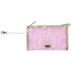 Insulated Cooler Tote (Shelden)