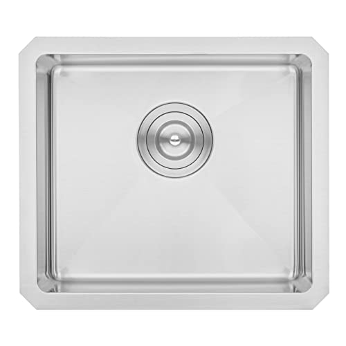 17 in. x 15 in. x 9 in. 16 (w/ Colander & Strainer)