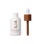 Super Serum Skin Tint SPF 40 (ST16.5 Jardin | Very deep with warm undertones)