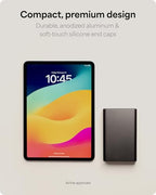 Powerstation Fast 20 (20,000mAh)