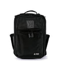 15L Slim Tactical Gym Backpack (Mesh)