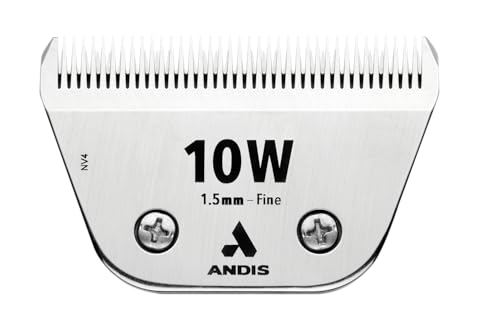 561460 ceramicEDGE Wide Blade (10W (1.5 mm))