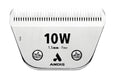 561460 ceramicEDGE Wide Blade (10W (1.5 mm))