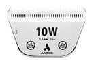561460 ceramicEDGE Wide Blade (10W (1.5 mm))