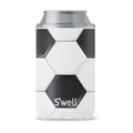 S’well Stainless Steel Chiller (12oz Cans and Bottles / Goals)