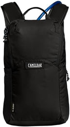CamelBakHydration Pack - Image 2