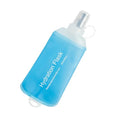 250ml Soft Flask (250ml blue)
