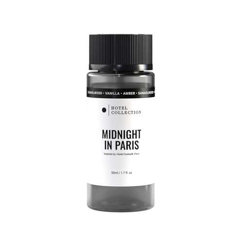 Hotel Collection (1.7 Fl Oz)