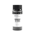 Hotel Collection (1.7 Fl Oz)