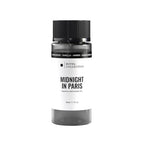 Hotel Collection (1.7 Fl Oz)