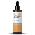 Vitamin C Serum for Face with Retinol & Niacinamide (2 Fl Oz (Pack of 1))