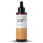 Vitamin C Serum for Face with Retinol & Niacinamide (2 Fl Oz (Pack of 1))